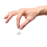 Bang Pops Noisemakers